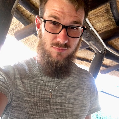 Sean Woest - Individual - Mozambique, Zimbabwe - StageLync
