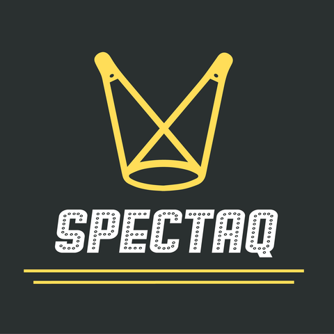 Spectaq Talent Agency - Agency - Ukraine - StageLync