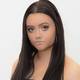 Jasmin Baltzer - Individual - Australia - StageLync