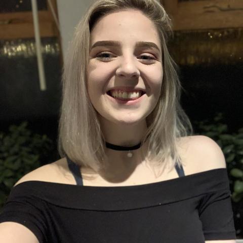 Roza Stevenson - Individual - United Kingdom - StageLync