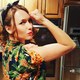 Satori Romaine - Individual - United States - StageLync