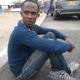Euphreim Simbaruhije - Individual - Burundi - StageLync