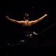 Poppy Plowman - Individual - United Kingdom - StageLync