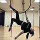 Gabrielle Berwick - Individual - United Kingdom - StageLync