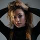 Hannah Hussain - Individual - United Kingdom - StageLync
