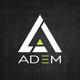 Adem Show - Company - Kyrgyzstan - StageLync