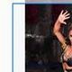 Claudia Celedon Quezada - Individual - Chile - StageLync