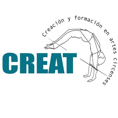 CREAT - School - Spain - CircusTalk