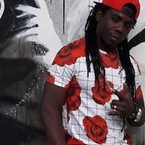 Mike juma Thoya - Individual - Kenya - StageLync