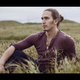 Cornelius Atkinson  - Individual - United Kingdom - StageLync