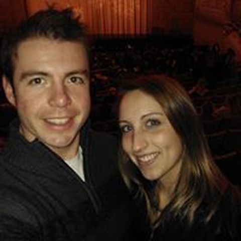 Lloyd Scharneck - Individual - United States - StageLync