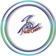 Mongolian New Circus center - Agency - Mongolia - StageLync