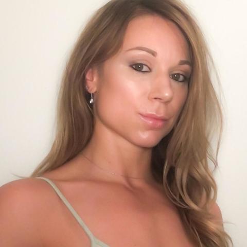 Virginia Sibley - Individual - United States - StageLync