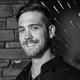 Tommy Richter - Individual - Germany, United States - StageLync