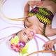 Mariam Olayiwola - Individual - United Kingdom - StageLync