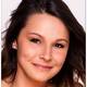 Taylor Strauch - Individual - United States - StageLync