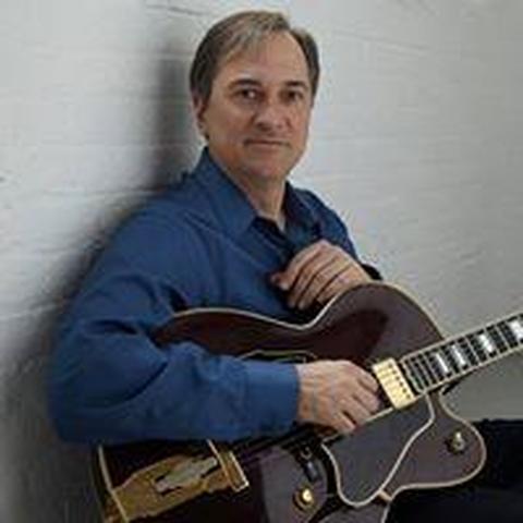 Larry Corban - Individual - United States - StageLync