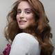 Ashley Marie Slater - Individual - United States - StageLync