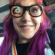 Sara Jane Bangerang - Individual - United States - StageLync