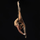 Laura Lawless - Individual - Australia, Canada - StageLync