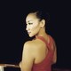 Tsend-Ayush Ganchimeg - Individual - Mongolia - StageLync
