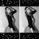Star Alivia - Individual - United States - StageLync