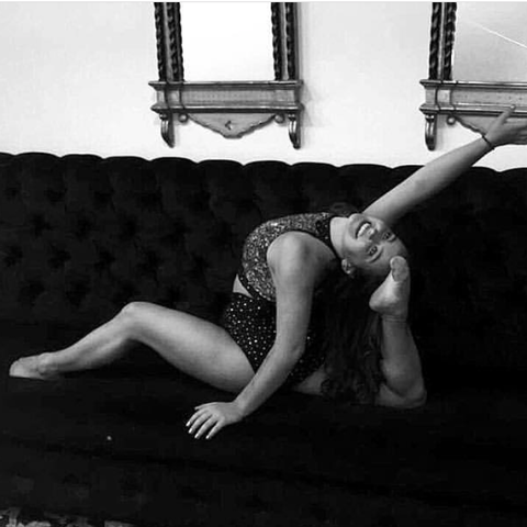 Megan Neale - Individual - United Kingdom - StageLync