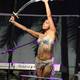 Alysha Shah - Individual - United States - StageLync