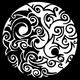 Hybrid Movement Co - Company - United States - StageLync