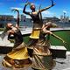 Art of Motion Dance Theatre - Company - United States - StageLync