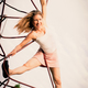 Carmen Kingsley - Individual - United States - StageLync