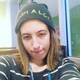 Stephanie Butler - Individual - United States - StageLync