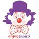 Enjoygroup - Company - Lebanon - StageLync