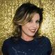 Renee Massie Casting - Agency - United States - StageLync