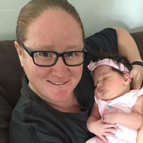 Brooke Mitchell - Individual - Australia - StageLync