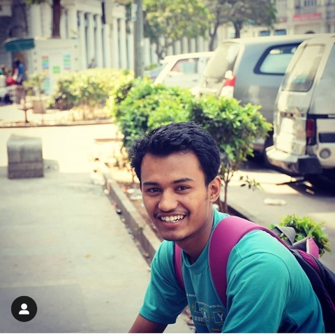 Anil Singh Bisht - Individual - India - StageLync
