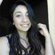 Macarena Inostroza - Individual - Chile - StageLync