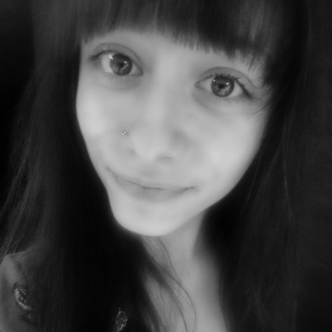 Ana Diana Porumb - Individual - Romania - StageLync