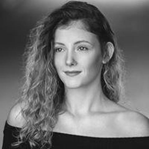 Louise Shepherd - Individual - Germany, Spain, United Kingdom - StageLync