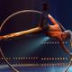 Elena Dvinina - Individual - France, Russia - StageLync