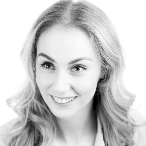 Kerry Golding - Individual - Ireland, United Kingdom - StageLync