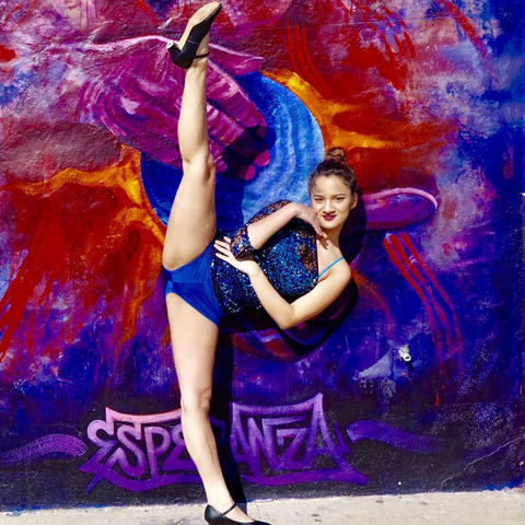 Margaret Jones - Individual - Mexico, United States - StageLync
