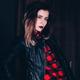 Olha Aloshyna - Individual - Ukraine - StageLync