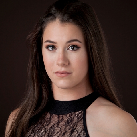 Cara Forster - Individual - Australia - StageLync