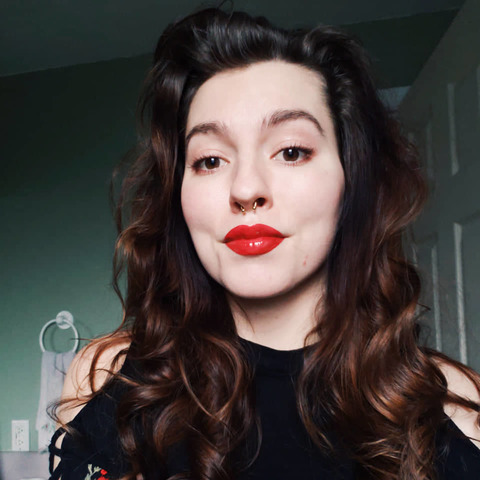 Paige Vienne - Individual - United States - StageLync