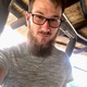 Sean Woest - Individual - Mozambique, Zimbabwe - StageLync