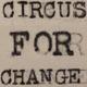 Circus For Change - Organization - United States - StageLync