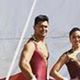 The Flying Matos - Company - France - StageLync