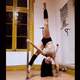 Conny Figueroa - Individual - Chile - StageLync