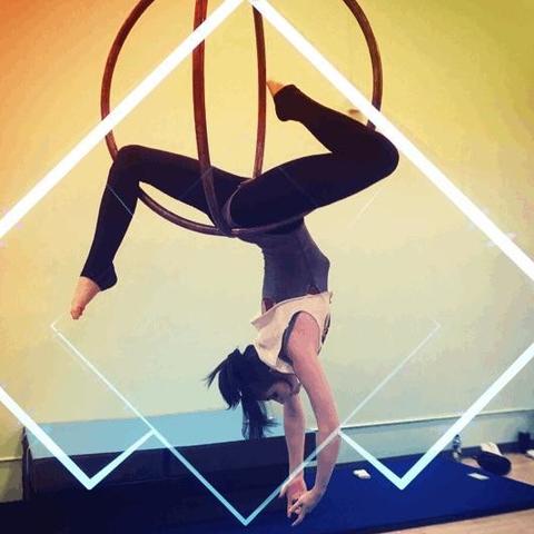 Kona Becker - Individual - United States - StageLync